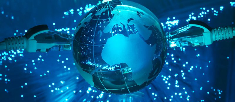 Wireless Internet Wireless Internet